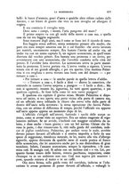 giornale/RAV0027419/1937/N.393/00000301