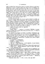 giornale/RAV0027419/1937/N.393/00000302