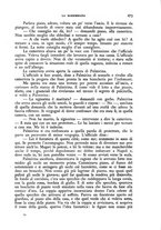 giornale/RAV0027419/1937/N.393/00000303