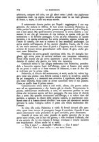 giornale/RAV0027419/1937/N.393/00000304