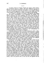 giornale/RAV0027419/1937/N.393/00000308