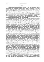 giornale/RAV0027419/1937/N.393/00000310