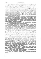 giornale/RAV0027419/1937/N.393/00000312