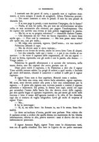giornale/RAV0027419/1937/N.393/00000313