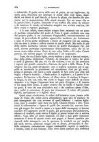 giornale/RAV0027419/1937/N.393/00000314