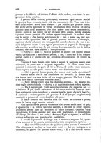 giornale/RAV0027419/1937/N.393/00000318