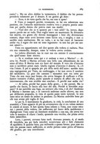 giornale/RAV0027419/1937/N.393/00000319