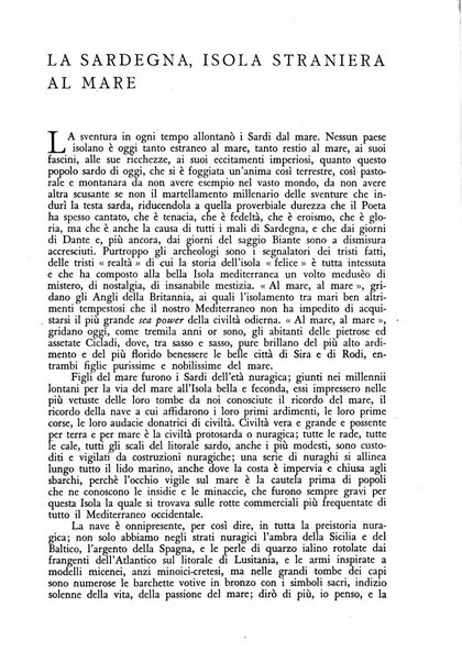 Nuova Antologia rivista di lettere, scienze ed arti