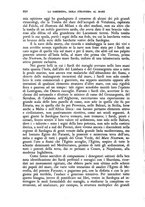 giornale/RAV0027419/1937/N.393/00000322