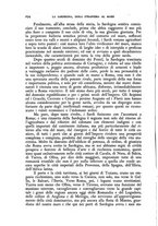 giornale/RAV0027419/1937/N.393/00000324