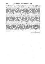 giornale/RAV0027419/1937/N.393/00000330