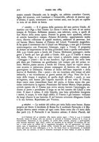 giornale/RAV0027419/1937/N.393/00000342
