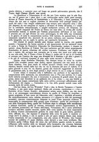 giornale/RAV0027419/1937/N.393/00000365