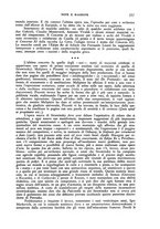 giornale/RAV0027419/1937/N.393/00000371