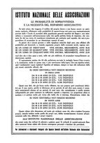 giornale/RAV0027419/1937/N.393/00000376