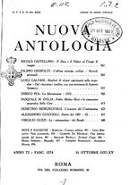 giornale/RAV0027419/1937/N.393/00000377