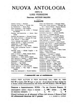giornale/RAV0027419/1937/N.393/00000378
