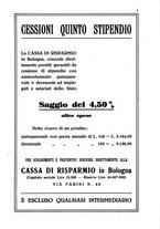 giornale/RAV0027419/1937/N.393/00000379