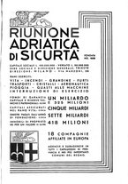 giornale/RAV0027419/1937/N.393/00000381