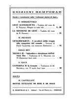 giornale/RAV0027419/1937/N.393/00000382