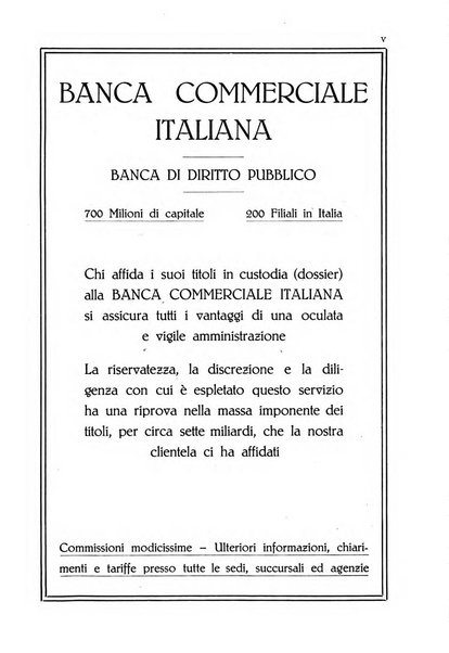 Nuova Antologia rivista di lettere, scienze ed arti