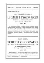 giornale/RAV0027419/1937/N.393/00000388