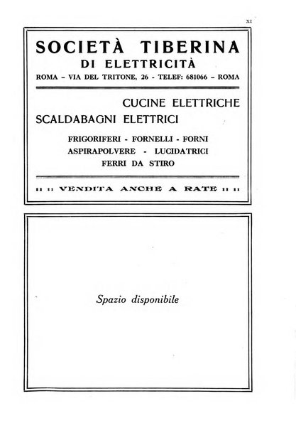 Nuova Antologia rivista di lettere, scienze ed arti