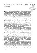 giornale/RAV0027419/1937/N.393/00000391