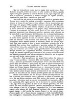 giornale/RAV0027419/1937/N.393/00000396