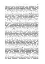 giornale/RAV0027419/1937/N.393/00000401