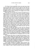 giornale/RAV0027419/1937/N.393/00000403