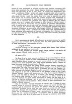 giornale/RAV0027419/1937/N.393/00000410