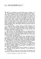giornale/RAV0027419/1937/N.393/00000415