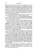 giornale/RAV0027419/1937/N.393/00000416