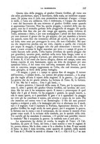 giornale/RAV0027419/1937/N.393/00000427