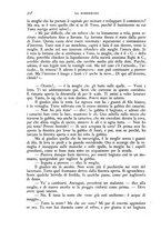 giornale/RAV0027419/1937/N.393/00000428