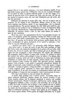 giornale/RAV0027419/1937/N.393/00000441