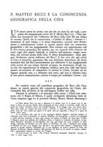 giornale/RAV0027419/1937/N.393/00000443