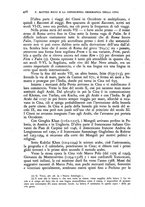 giornale/RAV0027419/1937/N.393/00000446