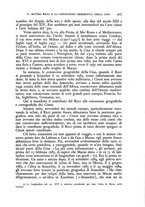giornale/RAV0027419/1937/N.393/00000447