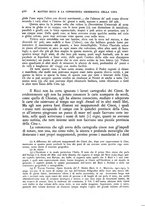 giornale/RAV0027419/1937/N.393/00000450