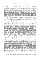 giornale/RAV0027419/1937/N.393/00000457