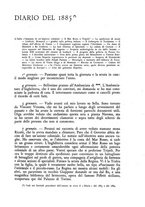 giornale/RAV0027419/1937/N.393/00000461