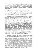 giornale/RAV0027419/1937/N.393/00000464