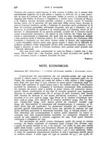 giornale/RAV0027419/1937/N.393/00000486