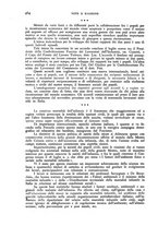 giornale/RAV0027419/1937/N.393/00000494