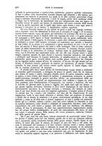 giornale/RAV0027419/1937/N.393/00000500