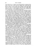 giornale/RAV0027419/1937/N.393/00000502