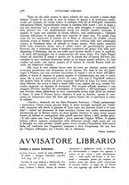 giornale/RAV0027419/1937/N.393/00000506