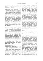 giornale/RAV0027419/1937/N.393/00000507